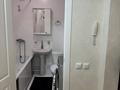 1-комнатная квартира · 36 м² · 2/6 этаж, Е319 2 — Свежий ремонт,с мебелью,можно в ипотеку за 23.9 млн ₸ в Астане, Есильский р-н — фото 3