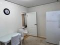 1-комнатная квартира · 36 м² · 2/6 этаж, Е319 2 — Свежий ремонт,с мебелью,можно в ипотеку за 23.9 млн ₸ в Астане, Есильский р-н — фото 4