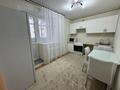 1-комнатная квартира · 36 м² · 2/6 этаж, Е319 2 — Свежий ремонт,с мебелью,можно в ипотеку за 23.9 млн ₸ в Астане, Есильский р-н — фото 2