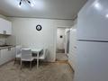 1-комнатная квартира · 36 м² · 2/6 этаж, Е319 2 — Свежий ремонт,с мебелью,можно в ипотеку за 23.9 млн ₸ в Астане, Есильский р-н — фото 5