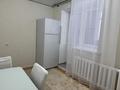 1-комнатная квартира · 36 м² · 2/6 этаж, Е319 2 — Свежий ремонт,с мебелью,можно в ипотеку за 23.9 млн ₸ в Астане, Есильский р-н — фото 6