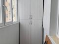 1-комнатная квартира · 36 м² · 2/6 этаж, Е319 2 — Свежий ремонт,с мебелью,можно в ипотеку за 23.9 млн ₸ в Астане, Есильский р-н — фото 7