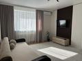 1-комнатная квартира · 36 м² · 2/6 этаж, Е319 2 — Свежий ремонт,с мебелью,можно в ипотеку за 23.9 млн ₸ в Астане, Есильский р-н