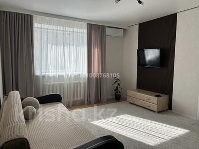 1-комнатная квартира · 36 м² · 2/6 этаж, Е319 2 — Свежий ремонт,с мебелью,можно в ипотеку за 23.9 млн ₸ в Астане, Есильский р-н