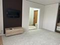 1-комнатная квартира · 36 м² · 2/6 этаж, Е319 2 — Свежий ремонт,с мебелью,можно в ипотеку за 23.9 млн ₸ в Астане, Есильский р-н — фото 8