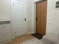 1-комнатная квартира · 36 м² · 2/6 этаж, Е319 2 — Свежий ремонт,с мебелью,можно в ипотеку за 23.9 млн ₸ в Астане, Есильский р-н — фото 9