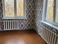 2-комнатная квартира · 45 м² · 4/4 этаж, мкр №3 — Абая-Саина за 32.5 млн ₸ в Алматы, Ауэзовский р-н