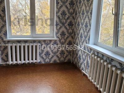 2-комнатная квартира · 45 м² · 4/4 этаж, мкр №3 — Абая-Саина за 32.5 млн ₸ в Алматы, Ауэзовский р-н