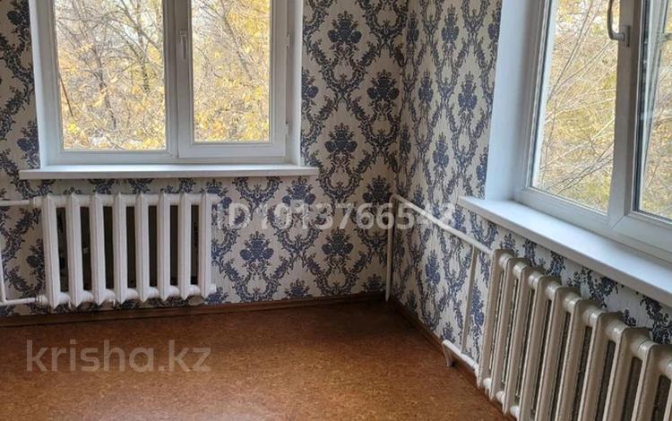 2-комнатная квартира · 45 м² · 4/4 этаж, мкр №3 — Абая-Саина за 32.5 млн ₸ в Алматы, Ауэзовский р-н — фото 2