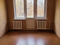 2-комнатная квартира · 45 м² · 4/4 этаж, мкр №3 — Абая-Саина за 32.5 млн ₸ в Алматы, Ауэзовский р-н — фото 3