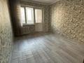 3-бөлмелі пәтер · 60 м² · 4/5 қабат, улица Таугуль, бағасы: 33.5 млн ₸ в Алматы, Ауэзовский р-н — фото 11