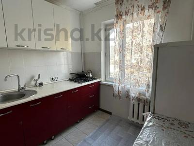 3-комнатная квартира · 60 м² · 4/5 этаж, улица Таугуль за 33.5 млн ₸ в Алматы, Ауэзовский р-н