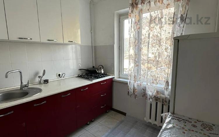 3-бөлмелі пәтер · 60 м² · 4/5 қабат, улица Таугуль, бағасы: 33.5 млн ₸ в Алматы, Ауэзовский р-н — фото 6
