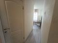 3-бөлмелі пәтер · 60 м² · 4/5 қабат, улица Таугуль, бағасы: 33.5 млн ₸ в Алматы, Ауэзовский р-н — фото 17