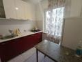 3-бөлмелі пәтер · 60 м² · 4/5 қабат, улица Таугуль, бағасы: 33.5 млн ₸ в Алматы, Ауэзовский р-н — фото 2