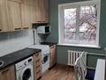 1-бөлмелі пәтер · 39 м² · 1/9 қабат, мкр №2 55, бағасы: 25 млн ₸ в Алматы, Ауэзовский р-н — фото 3