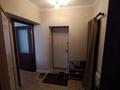 1-бөлмелі пәтер · 39 м² · 1/9 қабат, мкр №2 55, бағасы: 25 млн ₸ в Алматы, Ауэзовский р-н — фото 4