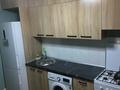1-бөлмелі пәтер · 39 м² · 1/9 қабат, мкр №2 55, бағасы: 25 млн ₸ в Алматы, Ауэзовский р-н — фото 5