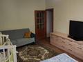 1-бөлмелі пәтер · 39 м² · 1/9 қабат, мкр №2 55, бағасы: 25 млн ₸ в Алматы, Ауэзовский р-н — фото 2