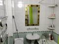 1-бөлмелі пәтер · 39 м² · 1/9 қабат, мкр №2 55, бағасы: 25 млн ₸ в Алматы, Ауэзовский р-н — фото 6