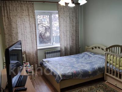 1-бөлмелі пәтер · 39 м² · 1/9 қабат, мкр №2 55, бағасы: 25 млн ₸ в Алматы, Ауэзовский р-н