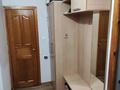1-бөлмелі пәтер · 39 м² · 1/9 қабат, мкр №2 55, бағасы: 25 млн ₸ в Алматы, Ауэзовский р-н — фото 8
