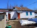Отдельный дом · 2 комнаты · 42 м² · 54 сот., Коктал 2 — Ескельдинский район село Актасты бывшая Белокаменка за 6.5 млн ₸ в Карабулаке