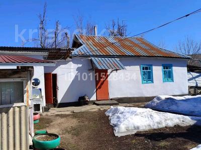 Отдельный дом · 2 комнаты · 42 м² · 54 сот., Коктал 2 — Ескельдинский район село Актасты бывшая Белокаменка за 6.5 млн ₸ в Карабулаке
