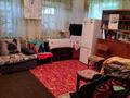 Отдельный дом · 2 комнаты · 42 м² · 54 сот., Коктал 2 — Ескельдинский район село Актасты бывшая Белокаменка за 6.5 млн ₸ в Карабулаке — фото 4