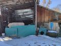 Отдельный дом · 2 комнаты · 42 м² · 54 сот., Коктал 2 — Ескельдинский район село Актасты бывшая Белокаменка за 6.5 млн ₸ в Карабулаке — фото 7
