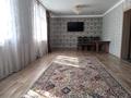 4-комнатный дом посуточно, 120 м², Брусиловского 86 за 40 000 〒 в Кокшетау — фото 4