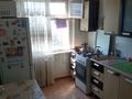 4-бөлмелі пәтер · 98 м² · 9/9 қабат, мкр 11, бағасы: 22.5 млн ₸ в Актобе