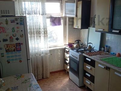 4-комнатная квартира · 98 м² · 9/9 этаж, мкр 11 за 22.5 млн ₸ в Актобе