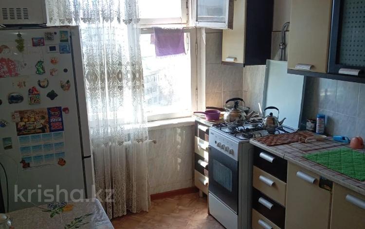 4-бөлмелі пәтер · 98 м² · 9/9 қабат, мкр 11, бағасы: 22.5 млн ₸ в Актобе — фото 2