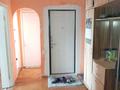 4-бөлмелі пәтер · 98 м² · 9/9 қабат, мкр 11, бағасы: 22.5 млн ₸ в Актобе — фото 2