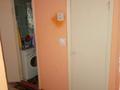 4-бөлмелі пәтер · 98 м² · 9/9 қабат, мкр 11, бағасы: 22.5 млн ₸ в Актобе — фото 6