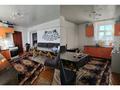3-комнатная квартира · 70.4 м² · 2/2 этаж, Терешкова 11/7 — Мясакомбинат возле мечеть за 6 млн ₸ в 