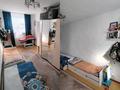 3-комнатная квартира · 70.4 м² · 2/2 этаж, Терешкова 11/7 — Мясакомбинат возле мечеть за 6 млн ₸ в  — фото 2