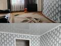 3-комнатная квартира · 70.4 м² · 2/2 этаж, Терешкова 11/7 — Мясакомбинат возле мечеть за 6 млн ₸ в  — фото 3