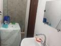 3-комнатная квартира · 70.4 м² · 2/2 этаж, Терешкова 11/7 — Мясакомбинат возле мечеть за 6 млн ₸ в  — фото 5