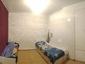 3-комнатная квартира · 70.4 м² · 2/2 этаж, Терешкова 11/7 — Мясакомбинат возле мечеть за 6 млн ₸ в  — фото 6