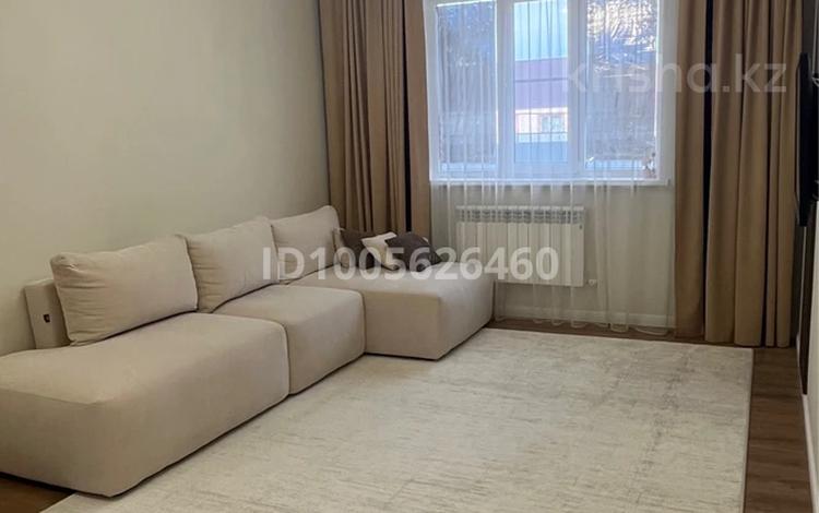 Отдельный дом · 4 комнаты · 113 м² · 5 сот., мкр. Зачаганск пгт за 34.5 млн 〒 в Уральске — фото 2