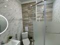 2-бөлмелі пәтер · 46 м², Туран 34б, бағасы: 16 000 ₸ в Астане, Есильский р-н — фото 9