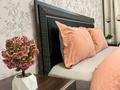2-бөлмелі пәтер · 46 м², Туран 34б, бағасы: 16 000 ₸ в Астане, Есильский р-н