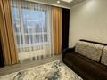 2-бөлмелі пәтер · 46 м², Туран 34б, бағасы: 16 000 ₸ в Астане, Есильский р-н — фото 3