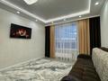 2-бөлмелі пәтер · 46 м², Туран 34б, бағасы: 16 000 ₸ в Астане, Есильский р-н — фото 5