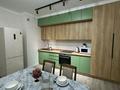 2-бөлмелі пәтер · 46 м², Туран 34б, бағасы: 16 000 ₸ в Астане, Есильский р-н — фото 6