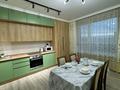 2-бөлмелі пәтер · 46 м², Туран 34б, бағасы: 16 000 ₸ в Астане, Есильский р-н — фото 7