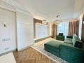 3-бөлмелі пәтер · 100 м² · 16/21 қабат, Сарайшык 4 — Горячая Цена !!!, бағасы: ~ 105 млн ₸ в Астане, Есильский р-н — фото 6