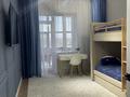 3-комнатная квартира, 105 м², Сабатаева 77а за 75 млн 〒 в Кокшетау — фото 12